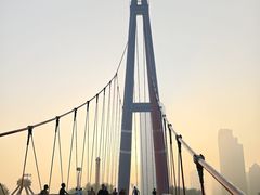 -星海广场