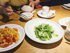 -八源地千岛湖土菜馆·有机鱼(塘苗路十九年店)