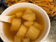 -粉家柳州螺蛳粉(杨宅路店)