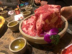 -小龙坎火锅(春熙太古里店)