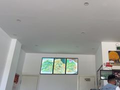 -三点小吃(山大店)