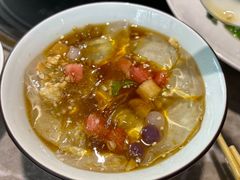 -新渝城·始于2000年(淘金店)