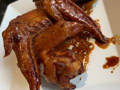 -大家乐(东莞虎门店)