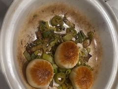 -古韵轩·江浙融合菜(梁溪店)