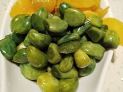 -香滨园骨架王(民生路店)