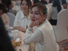 -深圳雅邦朗悦国际酒店