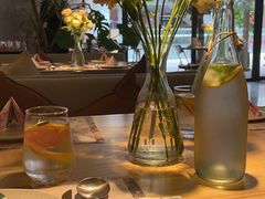 -ROIIN用心(杭州首店)