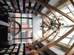 钟书阁-钟书阁(松江泰晤士小镇店)