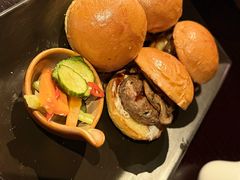 -bluefrog蓝蛙(水游城店)