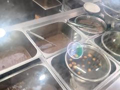 -老袁炒年糕(富豪路店)