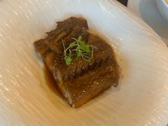 -彩丰楼·中餐厅(国家会展中心上海洲际店)