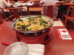 -喜家德虾仁水饺(长泰广场店)