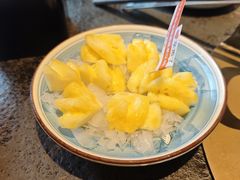 -大斌府火锅(梅溪湖店)