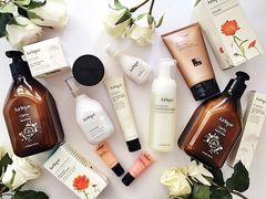 -茱莉蔻(Eastwood)