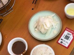 -龚印记牛骨牛杂屋·四代传承(珠影星光城店)