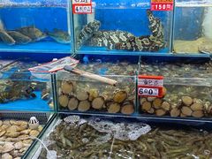 -三旗百汇商品城