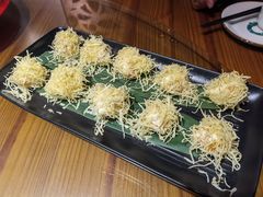 -凤阁楼果木烧鹅(鹤山陈山店)
