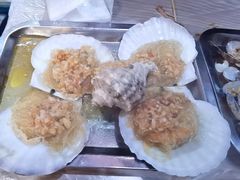 -爱蚝屋