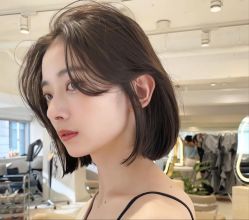 -FASHION PALACE hair+