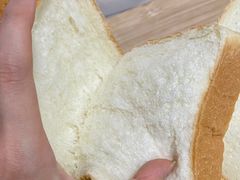 -银座仁志川·生吐司专门店(香港广场店)