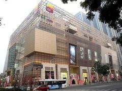 -炉鱼(天河领展店)