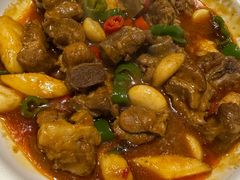 -潇湘楼(环保园店)