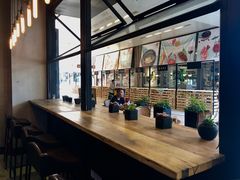 -MUSEE CAFE(保利·时光里店)