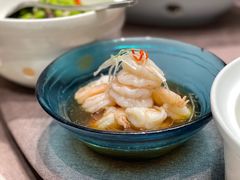 -十二厨·土菜雅院