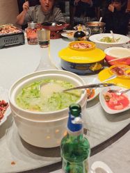 -花家怡园·宴会厅(簋街四合院总店)