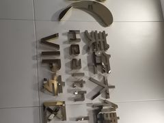 -美年大健康体检中心(牡丹园分院)