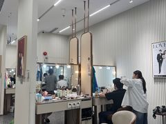 -海马体大师店(广州天汇广场IGC大师店)