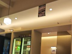 -汀小府·福建客家菜(鼓山沃尔玛店)