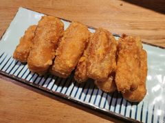 -样样体面(宝安支路店)