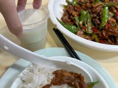 -笨罗卜浏阳菜馆(龙华鹏润达店)