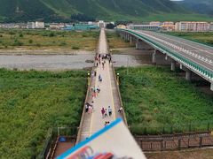 -图们口岸