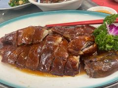 -朱仔记食府(江南大道店)