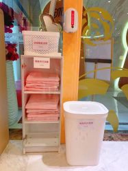 -妈咪呗呗月子中心(市心店)