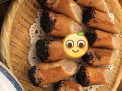 -先记烧鹅王·本地粤菜(福永店)