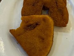 -八先生涮肉房(三里河店)
