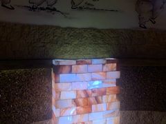 -沐槿宫韩式汗蒸水汇(马群店)