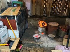 -六七八韩式烤肉·韩国料理(上杭路店)