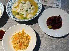 -绿波廊(豫园店)