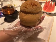 -炳胜品味(海印总店)