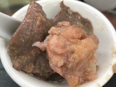 -香港蓮香樓(中環店)