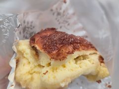酸奶凤梨-苹果花园(枫林路店)
