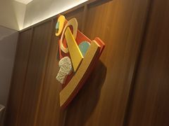 -必胜客(泗阳雨润店)