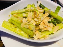 -MOSSO德国餐厅·音乐酒吧(环宇荟店)