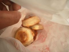 -采芝斋评弹茶馆(观前街店)