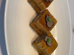 -松鹤楼·非遗·苏帮菜(融科店)