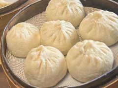 -洪祥大酒店(大庆东路店)